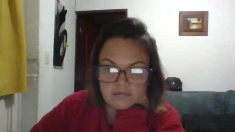 Snapshot of lau16310 chatting on 7, 6, 2026 Laura online show from 7, 6, 2026