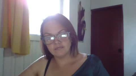 Snapshot of lau16310 chatting on 10, 6, 2026 Laura online show from 10, 6, 2026