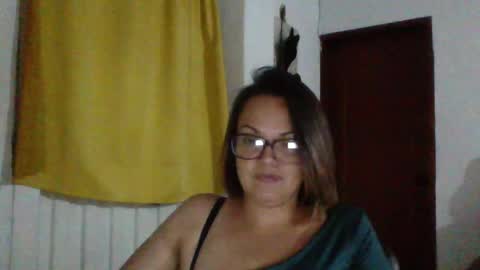 Snapshot of lau16310 chatting on 11, 6, 2026 Laura online show from 11, 6, 2026