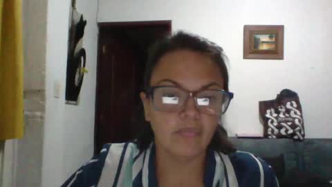 Snapshot of lau16310 chatting on 13, 6, 2026 Laura online show from 13, 6, 2026