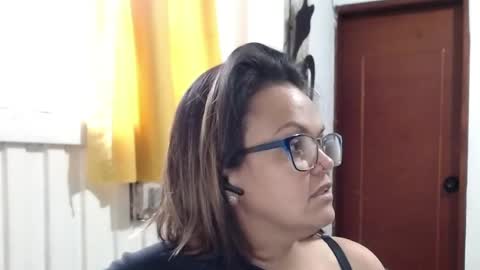 Laura online show from 14, 7, 2026
