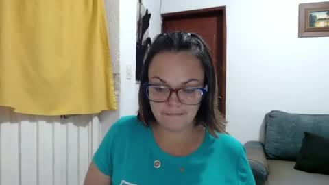 Laura online show from 17, 7, 2026