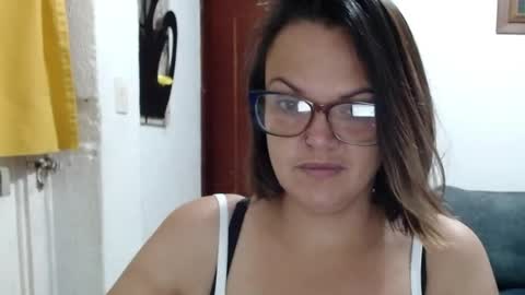 Laura online show from 19, 7, 2026