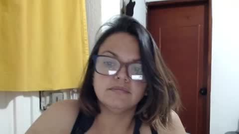 Laura online show from 20, 7, 2026