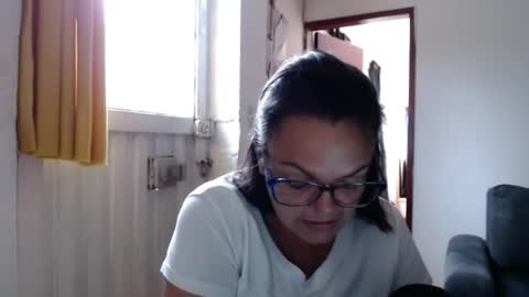Laura online show from 20, 7, 2026
