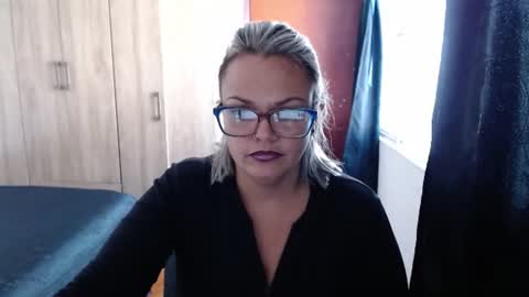 Laura online show from 28, 7, 2026
