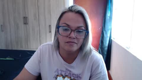 Laura online show from 29, 7, 2026