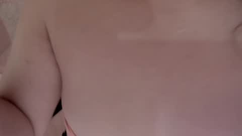 Laura online show from 11, 2, 2025