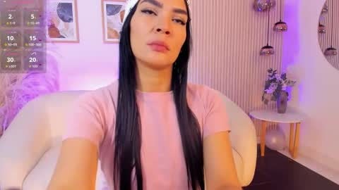 lau_reyes online show from 7, 10, 2025