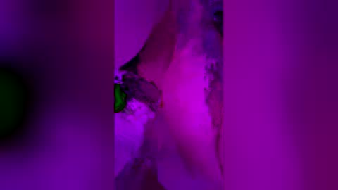 lauangelll online show from 22, 3, 2026