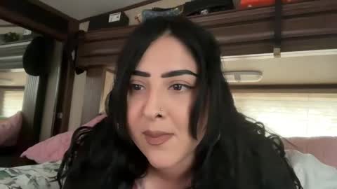 Snapshot of laughlars chatting on 29, 3, 2026 laughlars online show from 29, 3, 2026