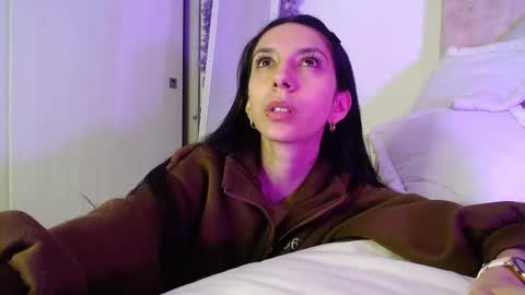 Laura online show from 13, 2, 2026