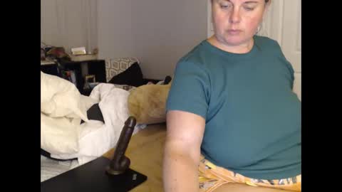 LauLauMa online show from 22, 9, 2025