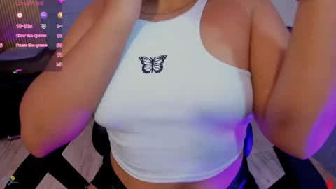 laulin_tay online show from 2, 6, 2026