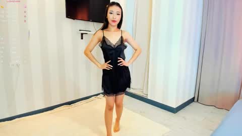 Lauma online show from 20, 2, 2026