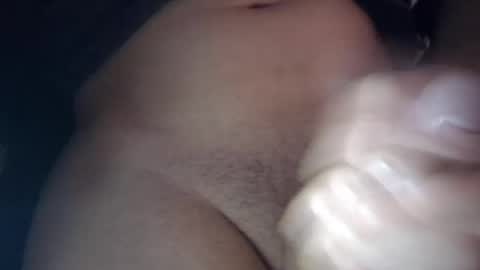 launeeee1 online show from 4, 1, 2025