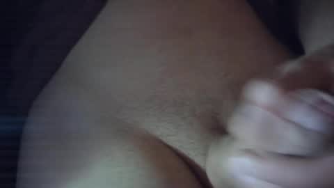 launeeee1 online show from 26, 1, 2025