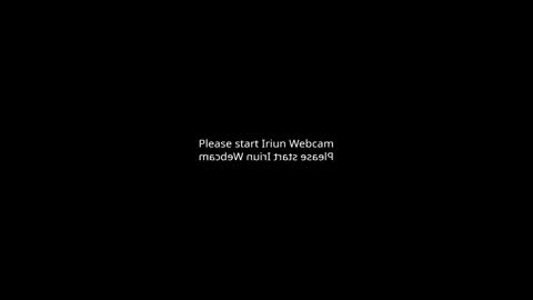 Snapshot of laura_1717 chatting on 31, 5, 2026 laura online show from 31, 5, 2026