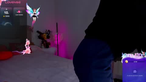 Laura online show from 29, 12, 2024