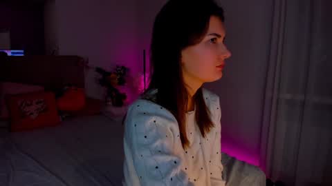 Laura online show from 31, 12, 2024