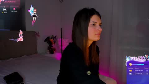 Laura online show from 9, 1, 2025