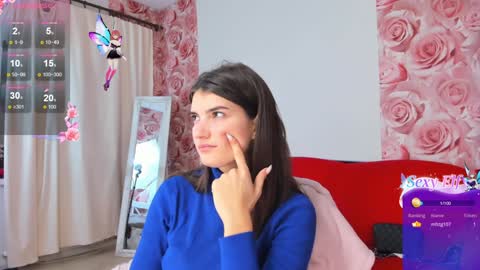 Laura online show from 15, 1, 2025