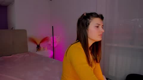 Laura online show from 28, 1, 2025