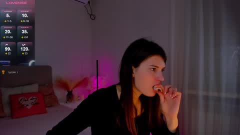 Laura online show from 1, 2, 2025