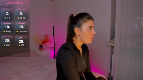 Laura online show from 18, 2, 2025