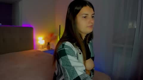 Laura online show from 26, 9, 2025