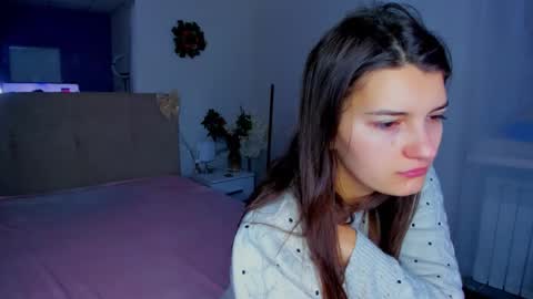 Laura online show from 11, 1, 2026