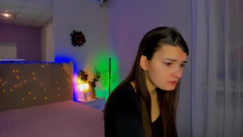 Laura online show from 14, 1, 2026