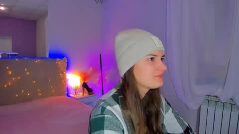 Laura online show from 8, 2, 2026