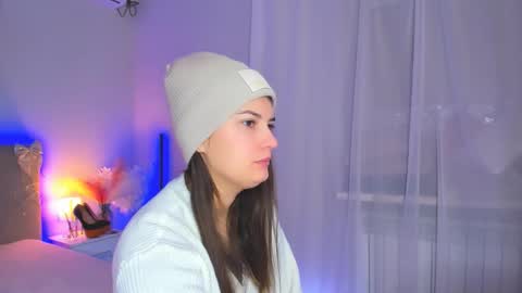 Laura online show from 17, 2, 2026