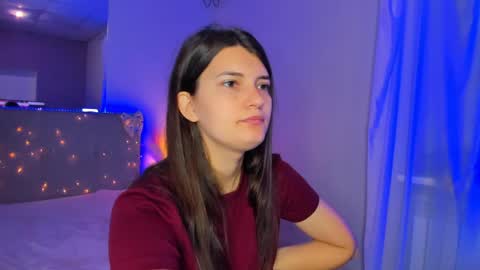 Laura online show from 24, 5, 2026