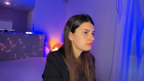 Laura online show from 30, 5, 2026