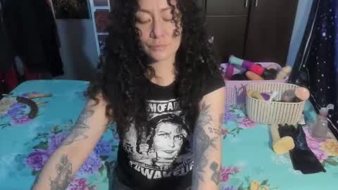  Wen  online show from 4, 2, 2026