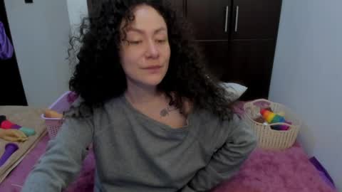  Wen  online show from 22, 5, 2026