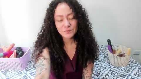  Wen  online show from 9, 6, 2026