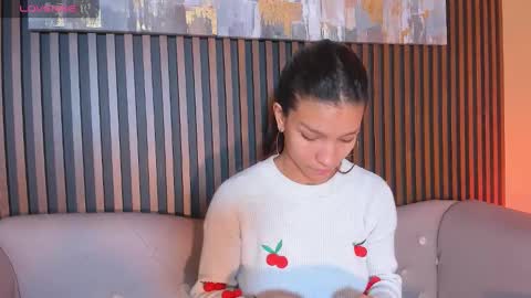 Laura online show from 18, 9, 2025