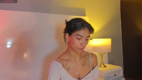 Laura online show from 22, 2, 2026