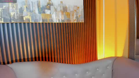 Laura online show from 1, 4, 2026