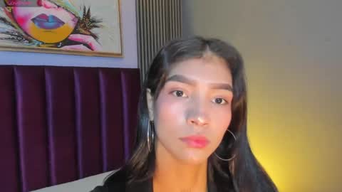 Laura online show from 26, 5, 2026