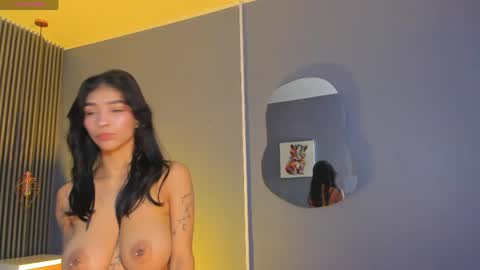 Laura online show from 2, 6, 2026
