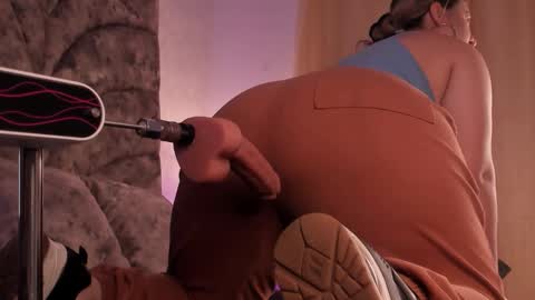 Laura Bassi online show from 23, 2, 2026