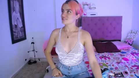 LAURA online show from 9, 12, 2024