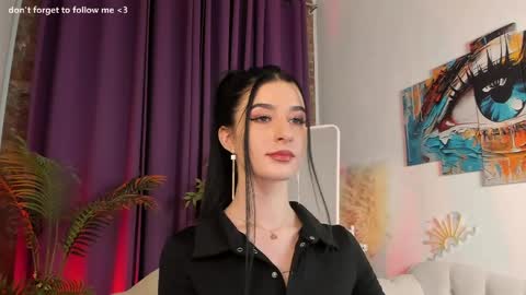 Laura online show from 11, 5, 2026