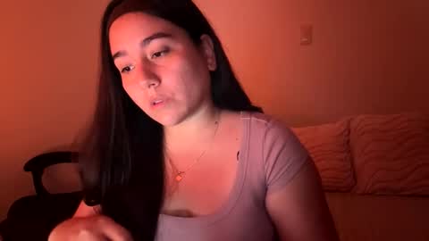 laura online show from 15, 1, 2026