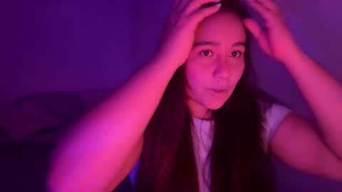 laura online show from 10, 3, 2026