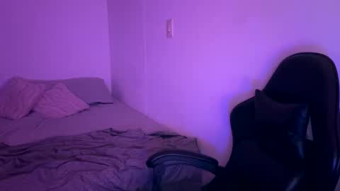 laura online show from 27, 3, 2026